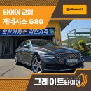 선천로R 이미지