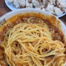 소토반점 | 양산사천짜장맛집으로 소문난 소토반점 후기