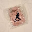 3951 | 캉골 캔버스 버킷백 3951 신세계 인터넷 면세점 득템 정보