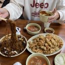 중화요리옥성 이미지