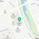 하대음 이미지