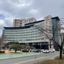 계룡스파텔 이미지