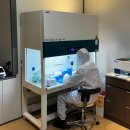 죽전동물메디컬센터 이미지