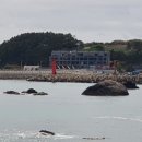 포항시북구38 이미지