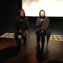 성북마을극장 이미지