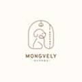 몽블리u