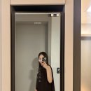 티앤요거트