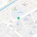 원일축산 이미지