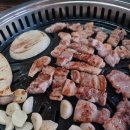 (구)명주가든 정육식당