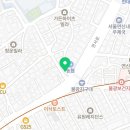지에스25불광타운점
