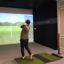 이지골프아카데미 이미지