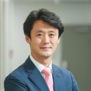 아크솔루션