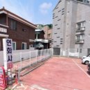 가양2동 이미지