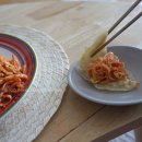 (주)프레시밀