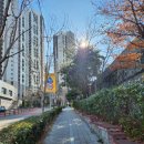 연산교차로(시청 방면) 이미지