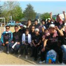 거여초등학교 이미지