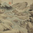 영춘면사무소 2층 | 『丹陽 역사문화유적』 Ⅱ - ▣단양 온달산성 ▣단양 온달테마공원▣단양 온달동굴▣사대부와 화가들이...