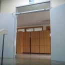 배재중학교 이미지