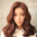 민속촌신가점 네이버블로그