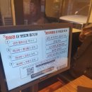 사가정최삼겹 사가정본점