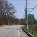 석불주유소 이미지