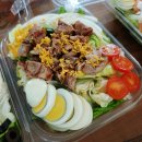 투고샐러드 이미지