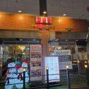 갈비살 | 양주 옥정 소고기 맛집 갈풍집 마늘갈비살 꽃갈비살 후기