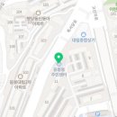 응봉동 주민센터 다목적실 이미지