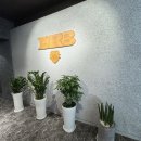 구로-구로-구로-2227 | 구로디지털단지역맛집, 부르봉 스테이크 구로디지털본점