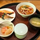 일품초밥&돈까스 이미지