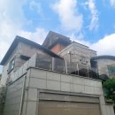 박우물로 20 이미지