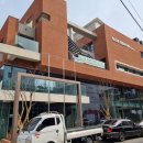 황금2동주민센터 이미지