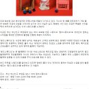 피플스튜디오 이미지