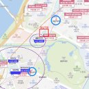 극동카부분정비 | 잠실 옆 풍납동 개발 확산, 풍납극동아파트 재건축 정비계획(안) 공람·공고