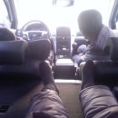 산우물소류지 이미지