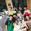 합천평화고등학교 이미지