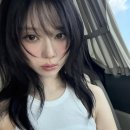 이송헤어