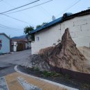 마지1리 이미지