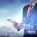 대원 행정사 이미지