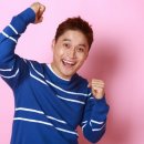 인터넷JJ 이미지