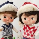 베스트 큐 이미지