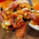 청계분식 이미지