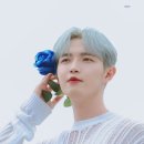 만찐두빵