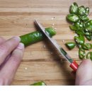 스카이오토 이미지