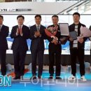 (유)호남관광여행사 이미지