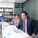 안양메디칼 이미지