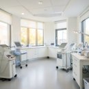 든든마취통증의학과의원 이미지