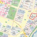 매탄우리들약국 이미지