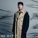 우아클로젯 엑스포츠뉴스