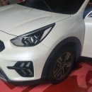 카앤피플부산북구 이미지
